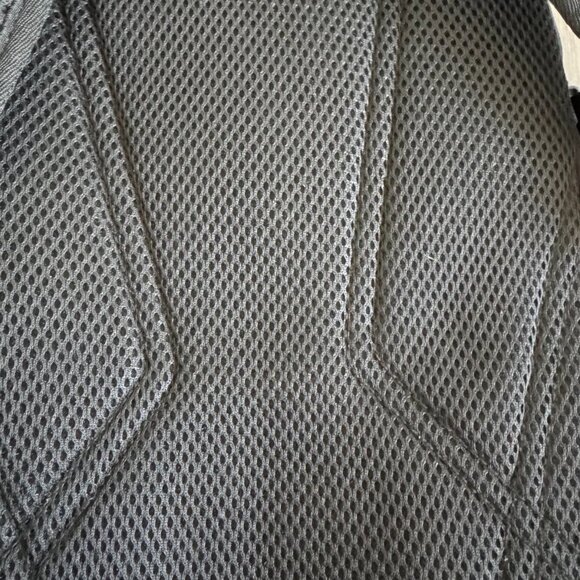 Sierra Designs Hiking Day Pack with 2 Liter Hydration Pouch - Picture 6 of 16